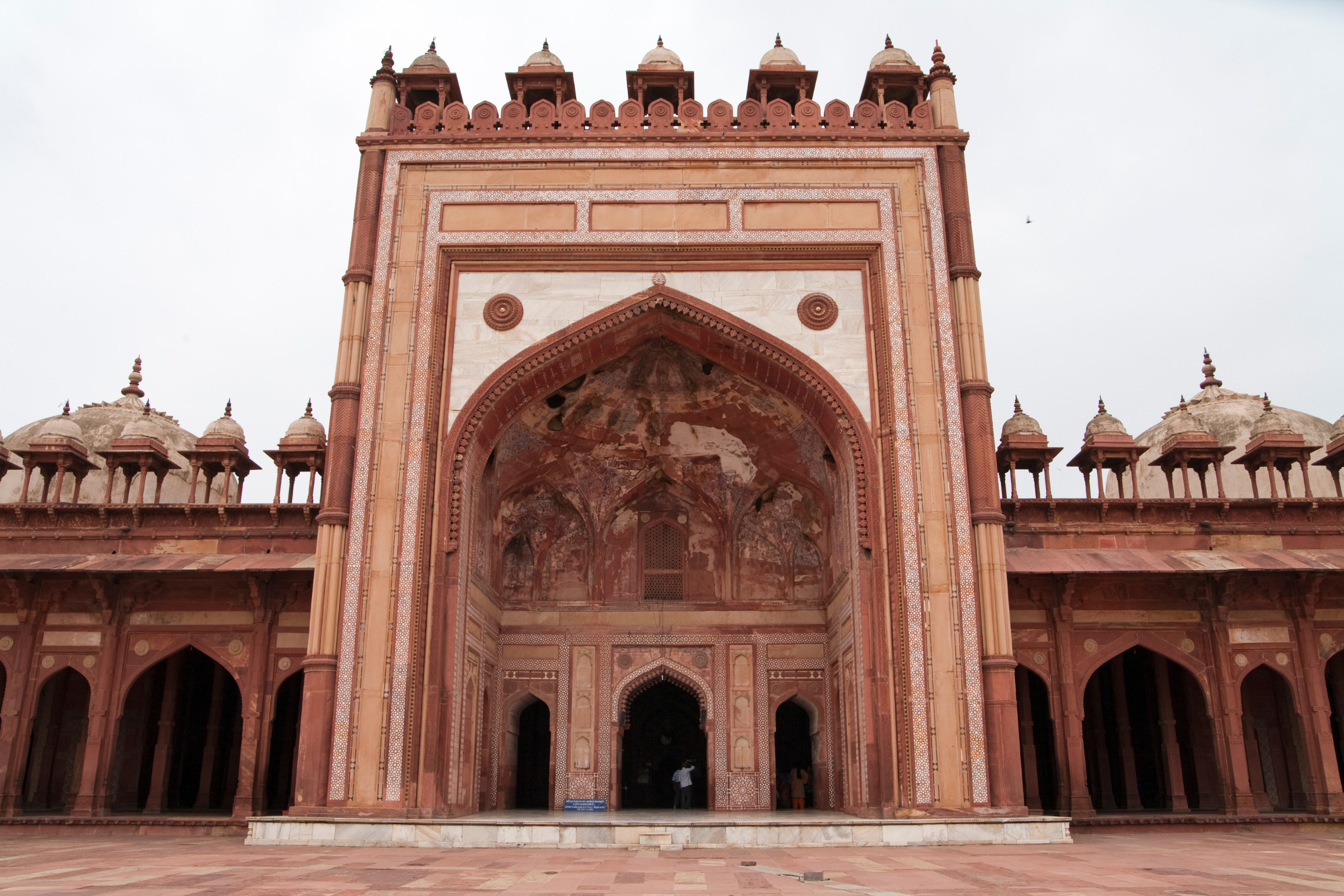 fatehpur sikri (4).webp